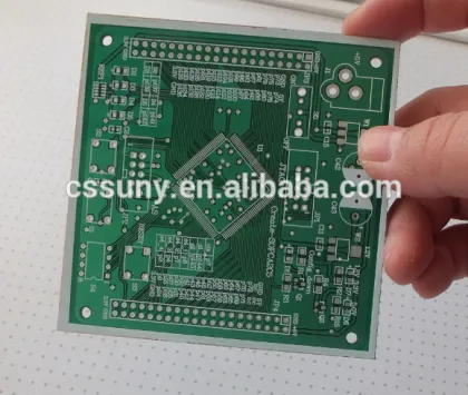 Exposure machine,PCB exposure machine,Circuit board exposure machine PCB making machine