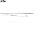 /msite/products/detail/productid/63422359/id/1516399.html
