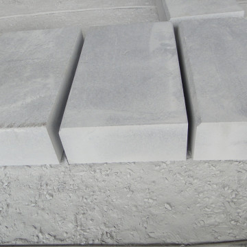Granite Cubes for Flooring