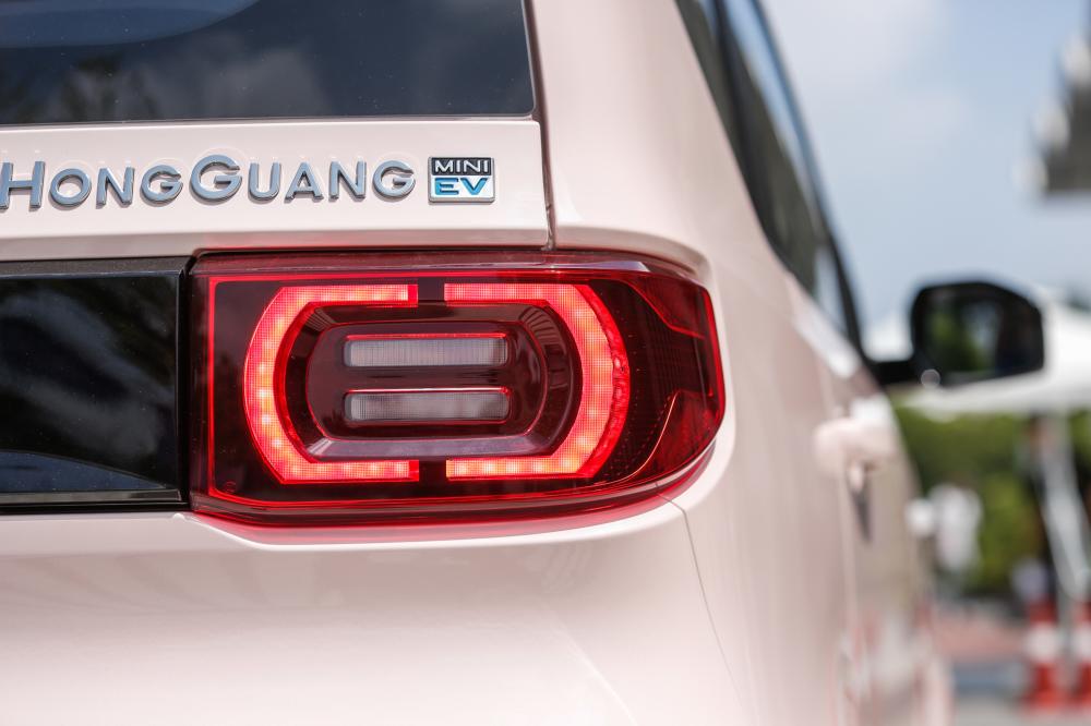 Wuling Hongguang Mini Ev 2023 9378 Jpg Jpg