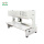 smt vcut aluminum led pcb electronics cutting machine