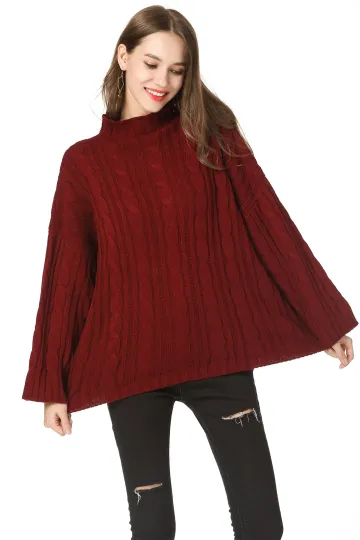 Women pullover 2014/ Fashion pullover sweater 2014