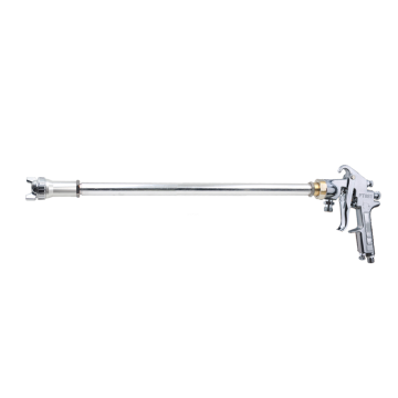50 cm Steel Pipe Long Pole Spray Gun: The Ultimate Guide and Product Finder