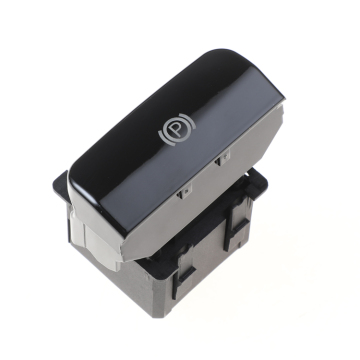 Electronic Hand Brake Switch for Citroen C4 Picasso DS4 C4 Gen 470703 100023930