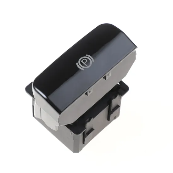 Electronic Hand Brake Switch for Citroen C4 Picasso DS4 C4 Gen 470703 100023930