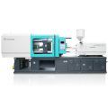 Hai jing servo energy-saving injection molding machine