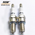 Spark Plug for Hero Honda Passion Pro X