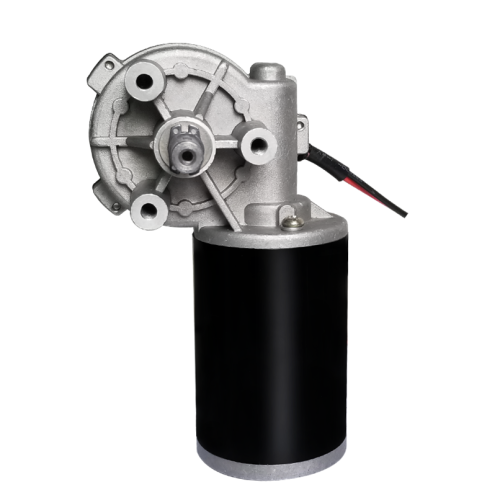 Automatic Garage Door Motor | Electric Garage Motor | Electric Motor for Roller Shutter Door