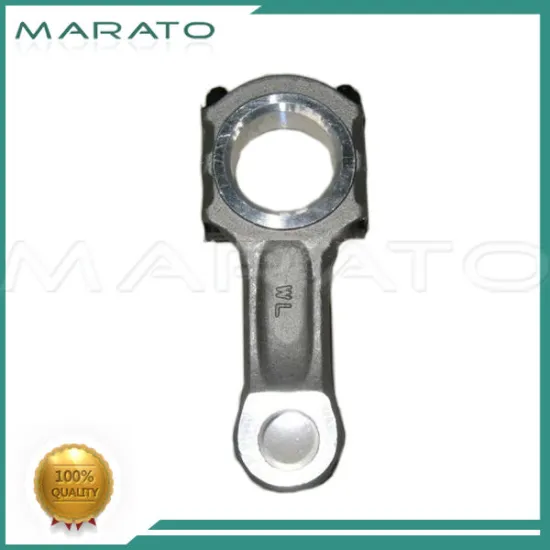 connection rod assy of ET650/ET950 portable gasoline generator Spare parts