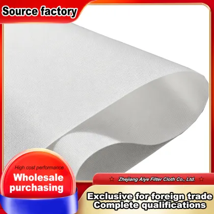 StrongWear Nylon Cloth