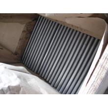 ST52.4 Ống thủy lực liền mạch được vẽ lạnh