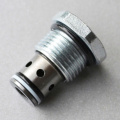 /msite/products/detail/productid/56238134/id/572664.html