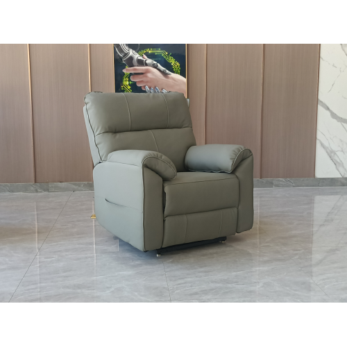 Универсальная подъемная стойка с подогревом и массажем