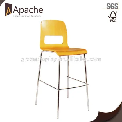 Fully stocked factory directly neo classical furniture