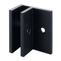 /msite/products/detail/productid/62763973/id/675380.html