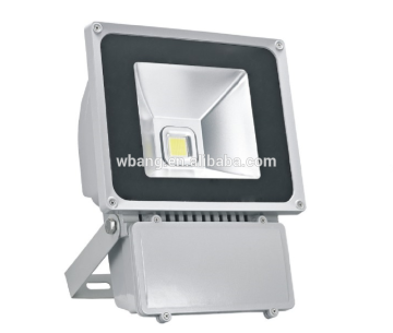 LED FLOOD LIGHT