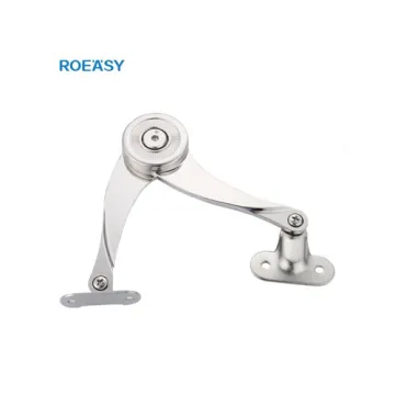 FLAP STAY SERIES