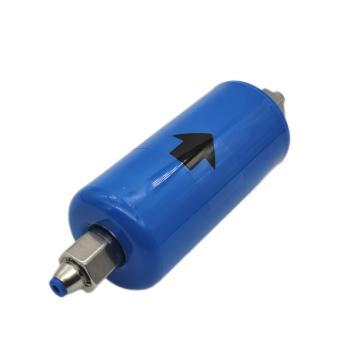Shunjet Alternative Filter for Markem Imaje 9040 CIJ Printer ENM7765