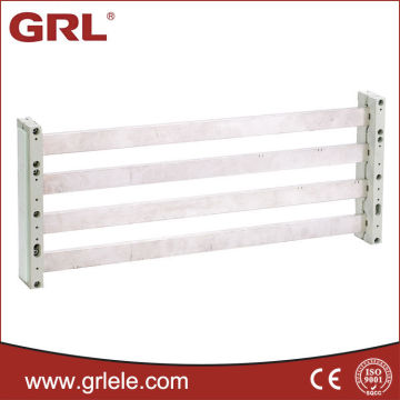 low voltage busbar trunking