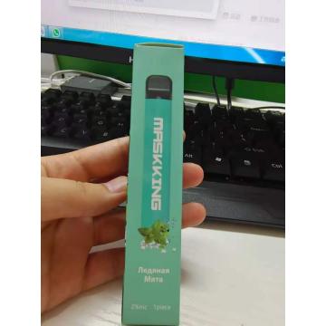 Maskking Vape High pro 1000puffs