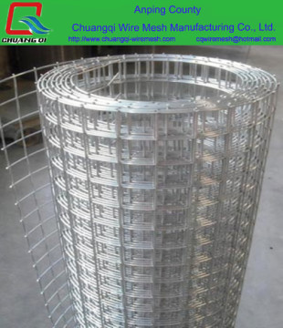 galvanized welded wire mesh galvanized welded wire mesh fence mesh