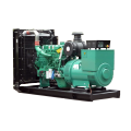 Factory price Cummins 900KW 1125kva KTA38-G4 Generator Set for sale