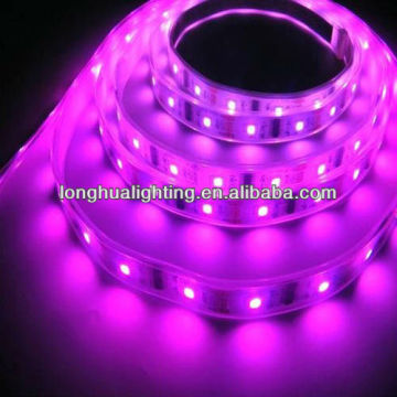 Factory offered dc12v 3528 led strip