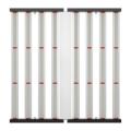 /msite/products/detail/productid/59495528/id/542345.html