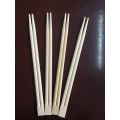 Disposable  bamboo chopsticks