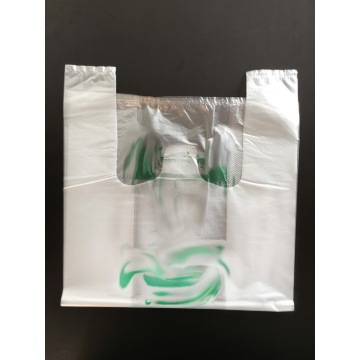 Thick Polythene Bags Industrial Polythene Bags