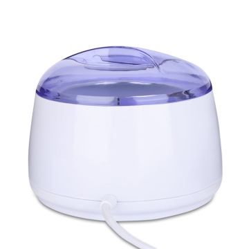 Factory Direct Pro-wax 100 Wax Heater - Best Price