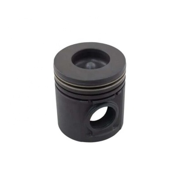 Replacement Piston for Perkins 1004.40T Engine - U5LP0057 3135J241