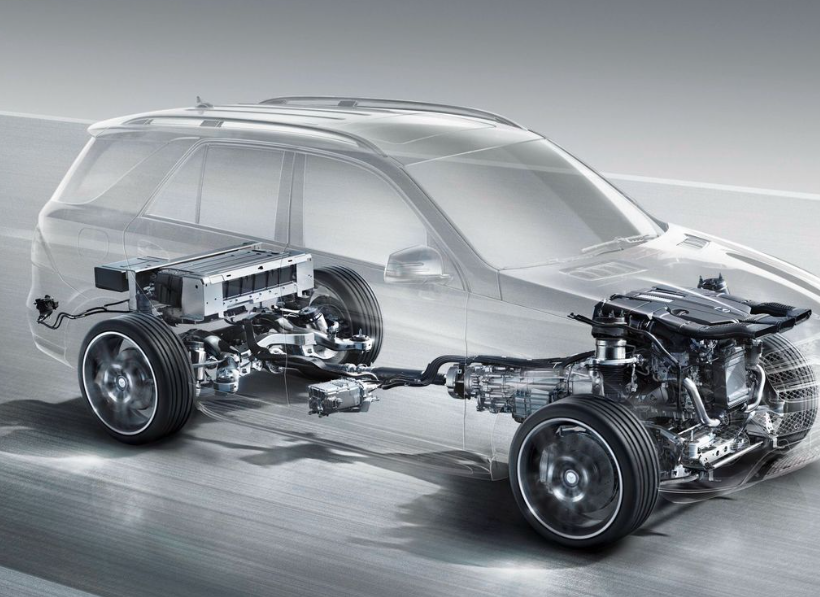 مجموعة متنوعة من الألوان