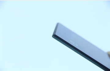 Specializing in the Production of Tempered glass
