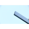 /msite/products/detail/productid/61579370/id/675962.html