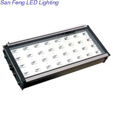 Good quanlity 64W LED street light, hot sale