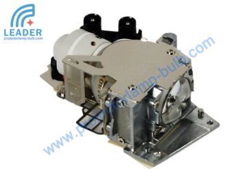 100% Original Infocus Projector Lamp In15 M9 Uhp210w Sp-lamp-036
