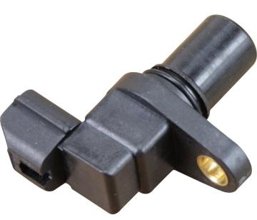 Output Speed Sensor for 2007-2011 Azera Elantra Santa Fe 3.3L 3.8L 2.7L 4262139200