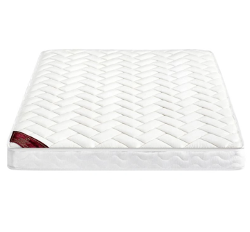 Hotel independent bag spring foam mattress
