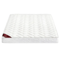 Отель Independent Bag Spring Foam Mattress