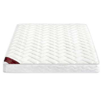 Hotel independent bag spring foam mattress