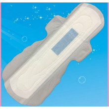 OEM Negative Ion Panty Liner