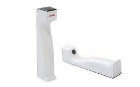 High Speed Usb 2.0 Kopa Portable Document Scanners S6 For Business