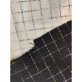 /msite/products/detail/productid/59337954/id/685306.html