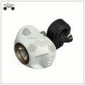 /msite/products/detail/productid/22071432/id/467541.html