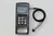 Gauge F/NF Probes Automotive Painting Paint Coating Thickness Meter