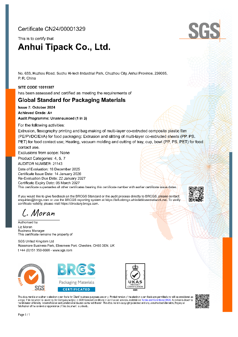 BRC-Tipack2026