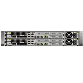  Huawei Storage OceanStor Dorado 3000 V6