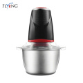 What Is The Best Small Manual Food Chopper