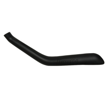 Preço de fábrica de china jimny snorkel 4x4 acessório